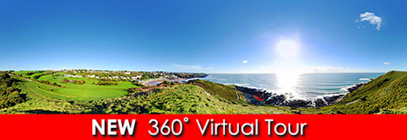 360-view1