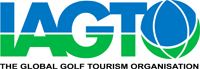 logo_iagt1